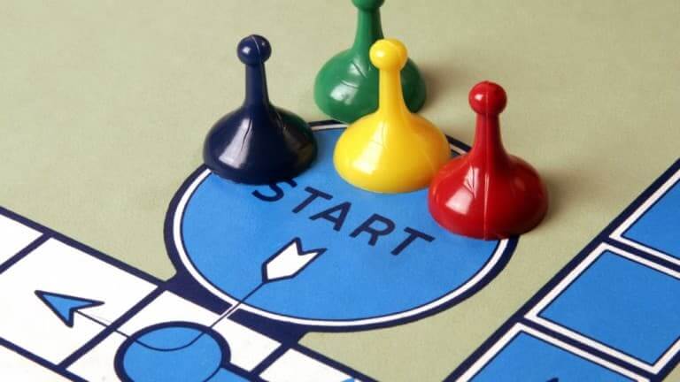 gamification-1280x720