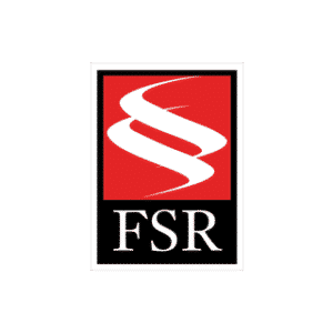 FSR