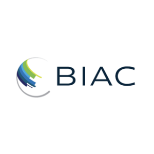 biac