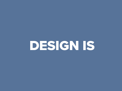 the-power-of-design