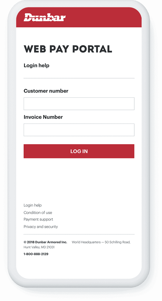mobile payments