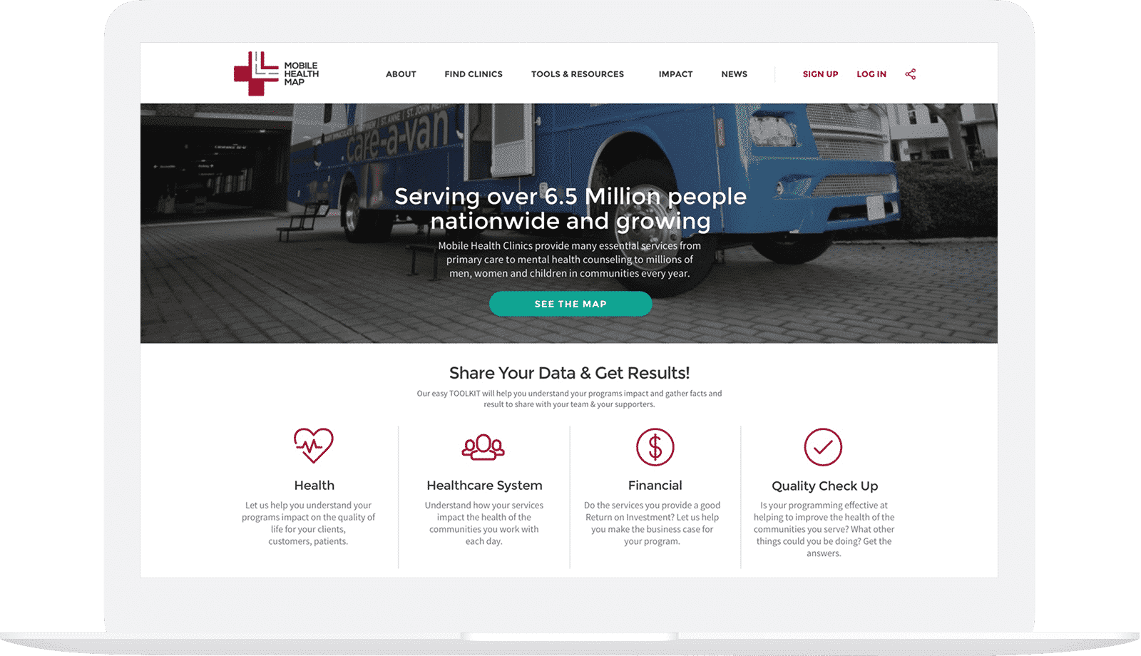 harvard-medical-mobile-health-map