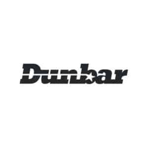 Dunbar Armored
