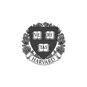 Harvard Medical School