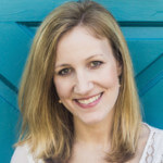 Amy G., Senior Manager of Digital Marketing, American Society for Nutrition