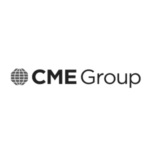 CME Group