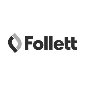 Follett Logo