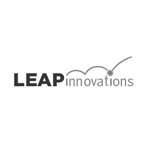 LEAP Innovations