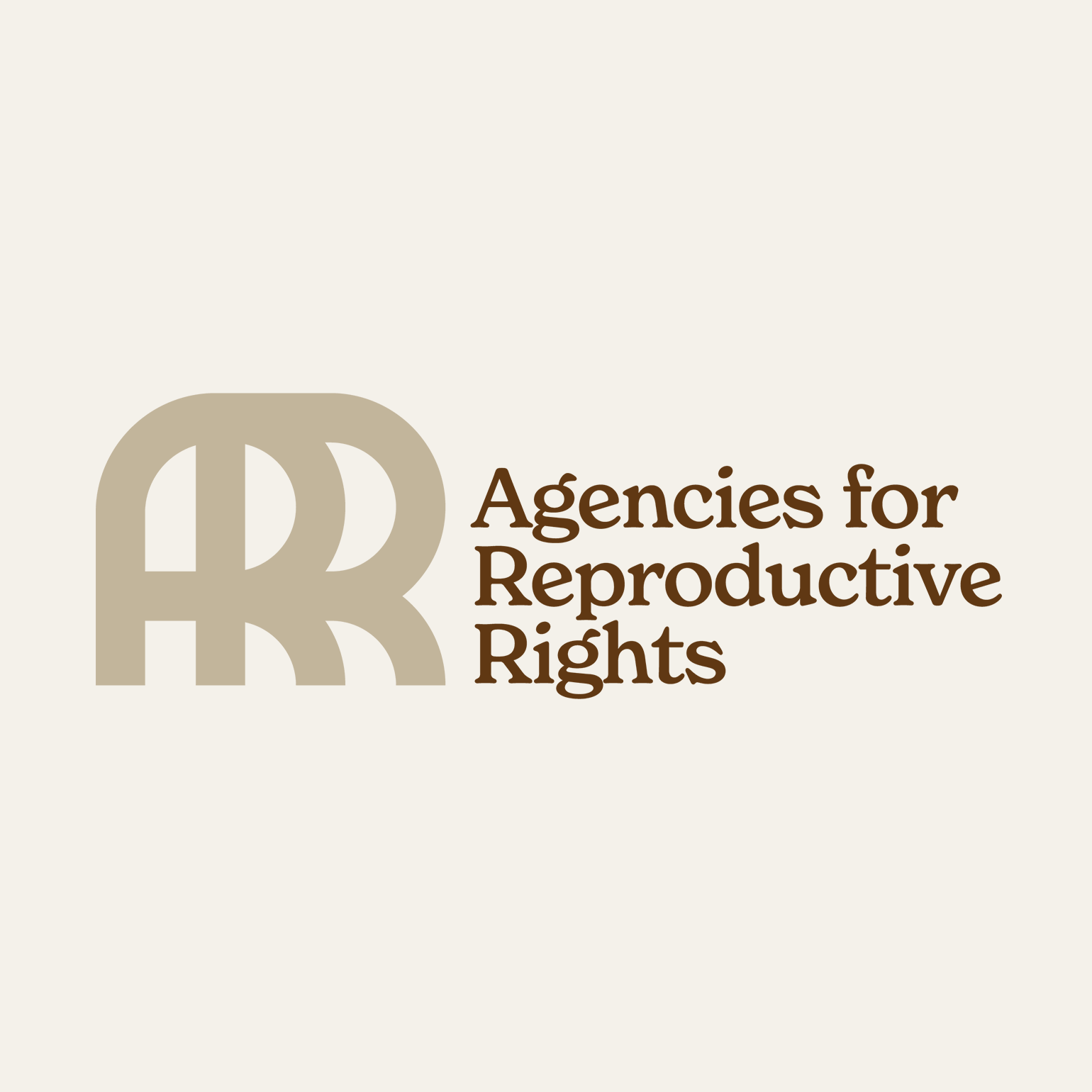 Agencies for Reproductive Rights - Gulo