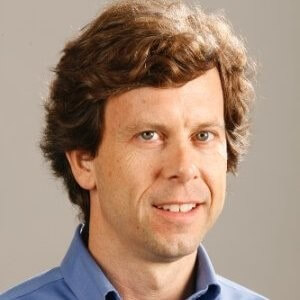Tom zumbiel headshot